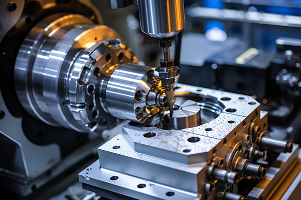 永信贵宾会217·(中国区)官网