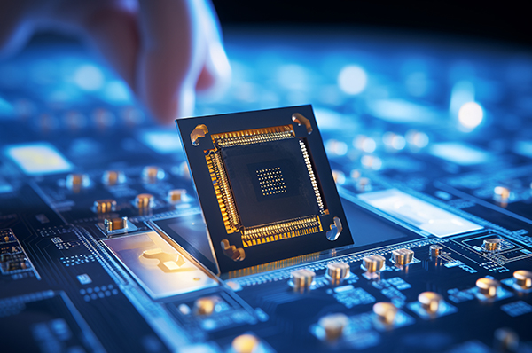 永信贵宾会217·(中国区)官网