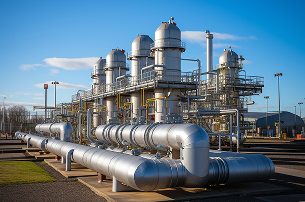 永信贵宾会217·(中国区)官网