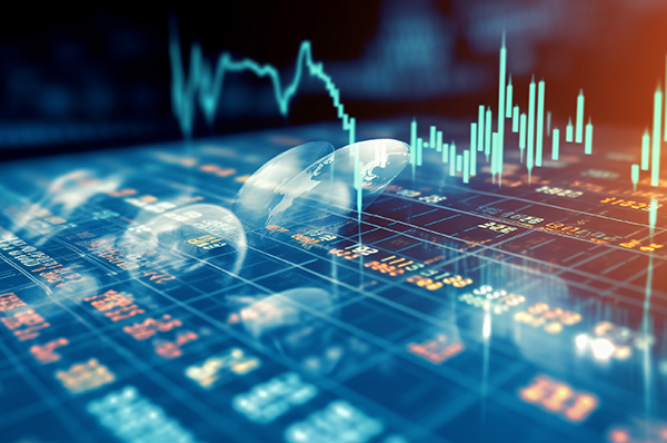 永信贵宾会217·(中国区)官网