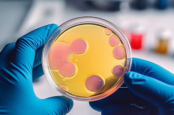 永信贵宾会217·(中国区)官网