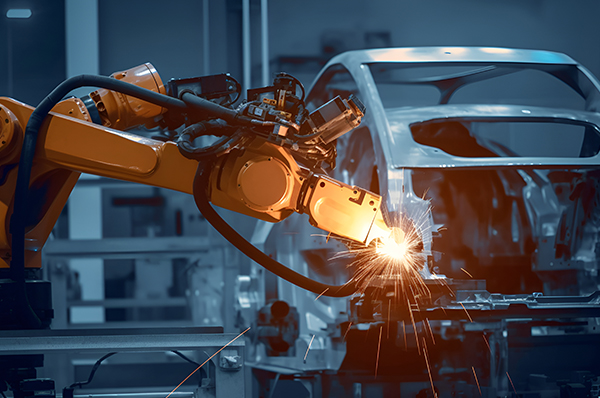 永信贵宾会217·(中国区)官网