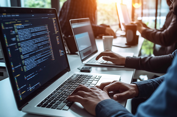 永信贵宾会217·(中国区)官网