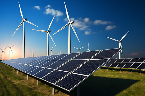 永信贵宾会217·(中国区)官网