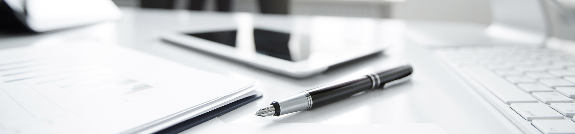 永信贵宾会217·(中国区)官网