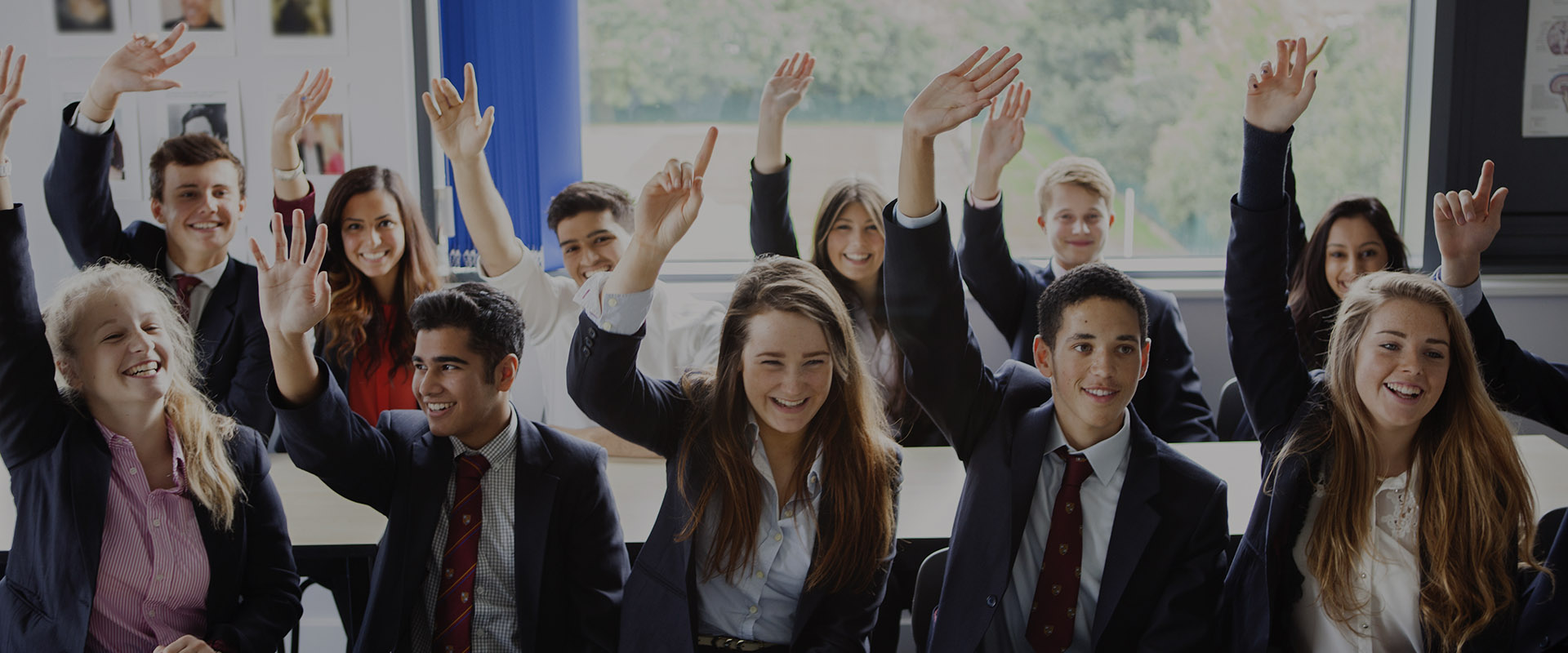 永信贵宾会217·(中国区)官网