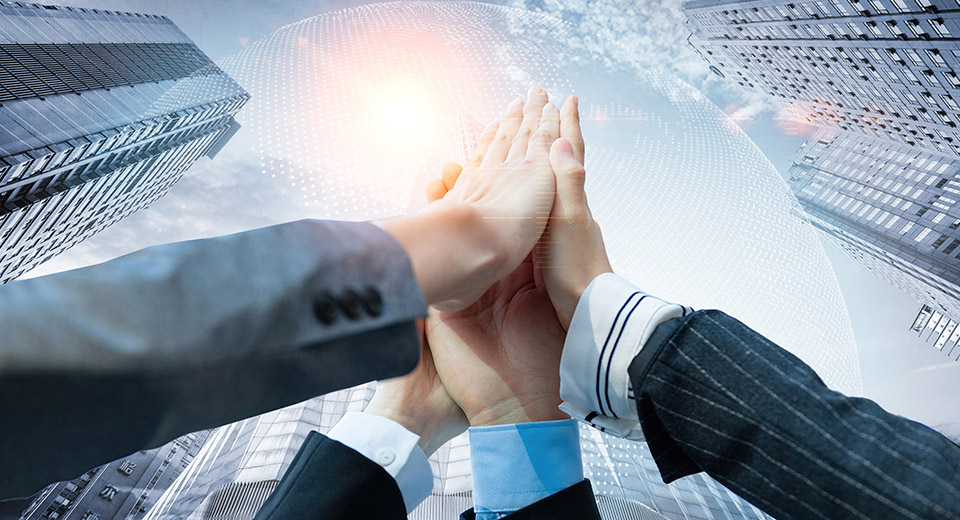 永信贵宾会217·(中国区)官网