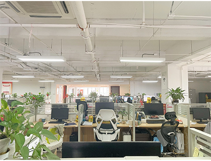 永信贵宾会217·(中国区)官网