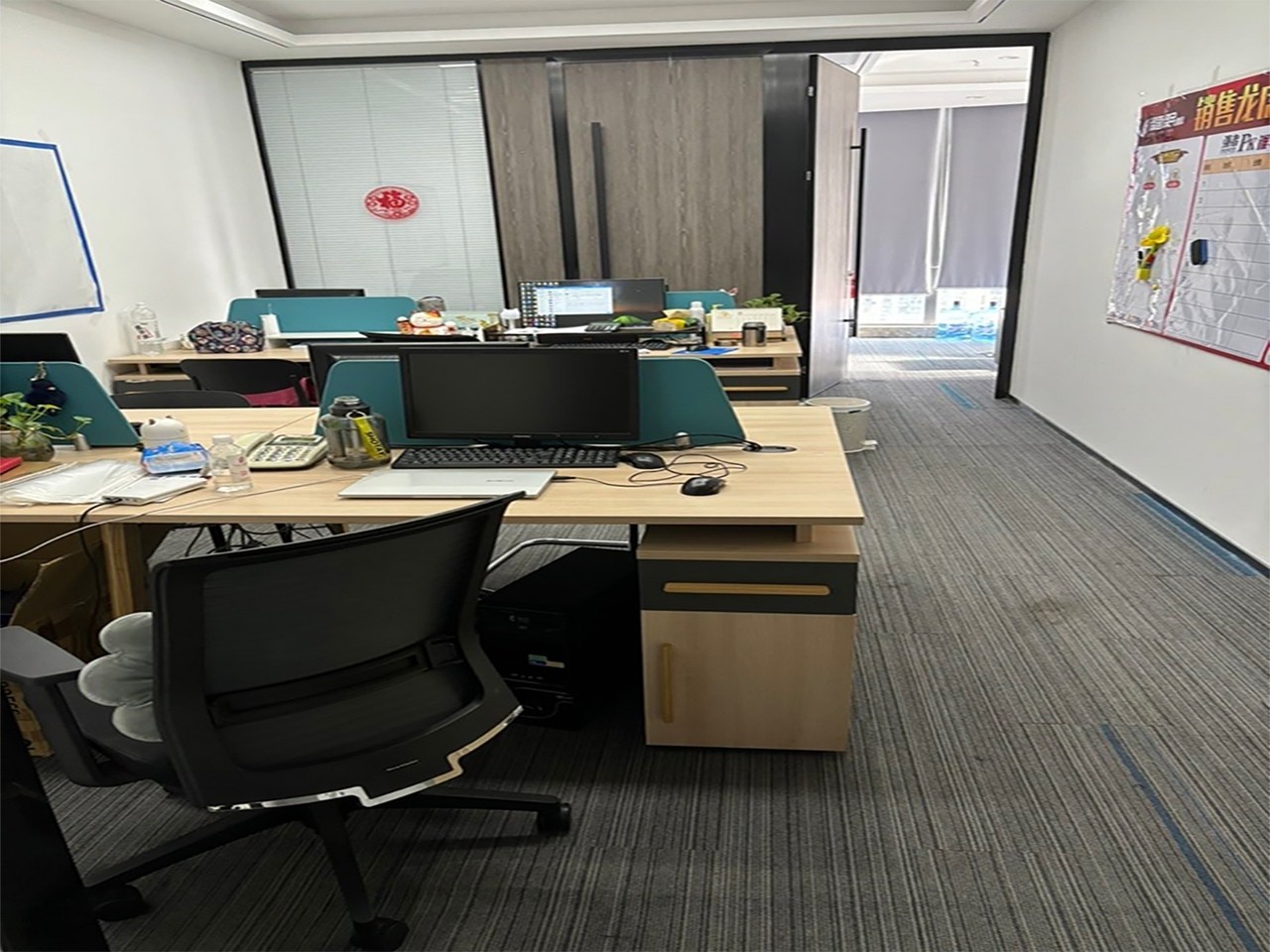 永信贵宾会217·(中国区)官网