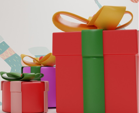 永信贵宾会217·(中国区)官网