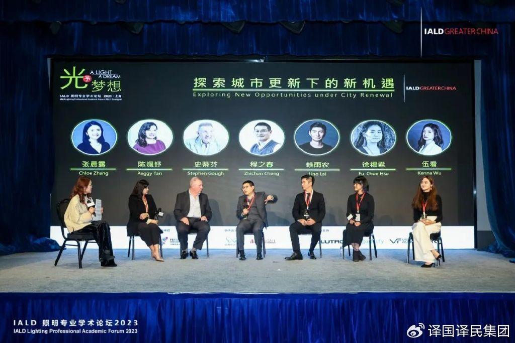 永信贵宾会217·(中国区)官网