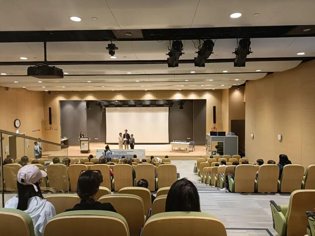 永信贵宾会217·(中国区)官网