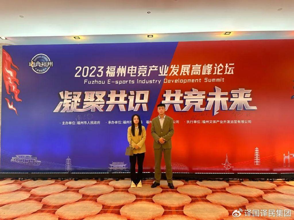 永信贵宾会217·(中国区)官网