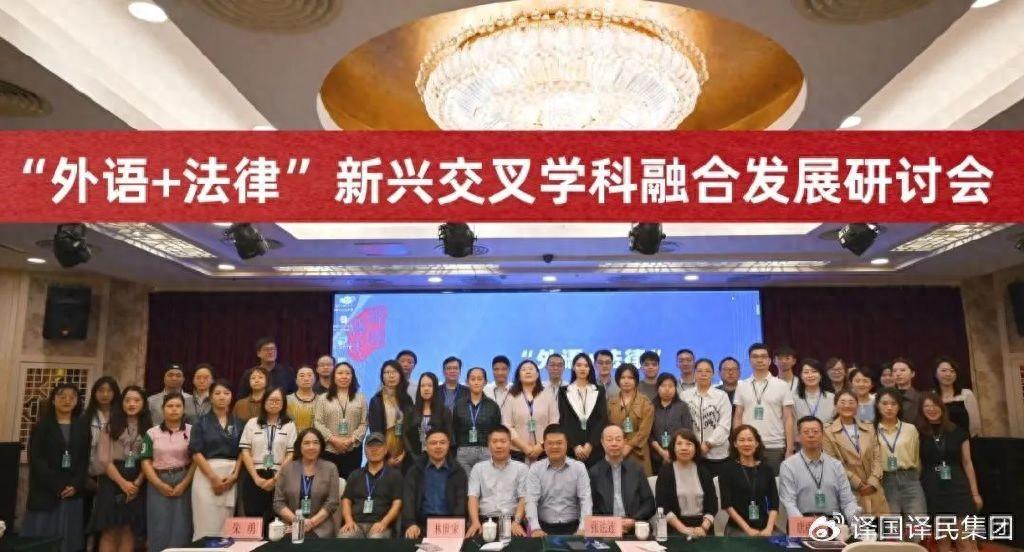 永信贵宾会217·(中国区)官网