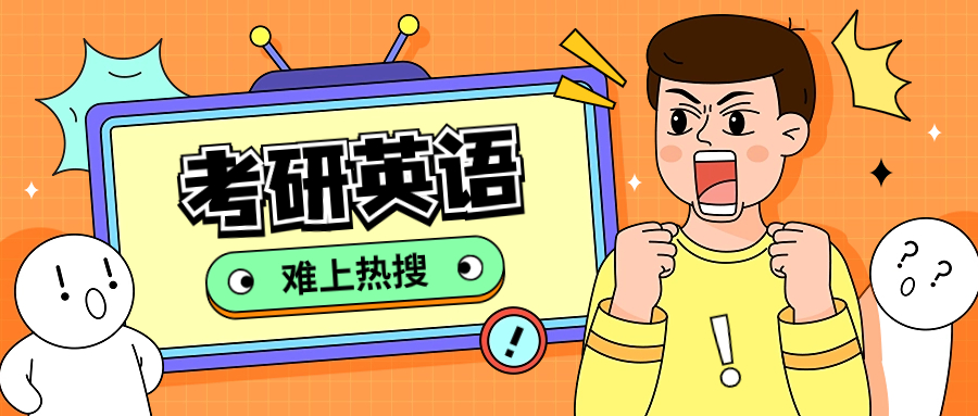 永信贵宾会217·(中国区)官网