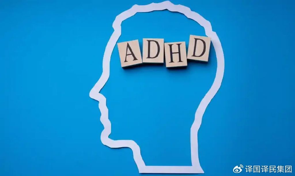 永信贵宾会217·(中国区)官网