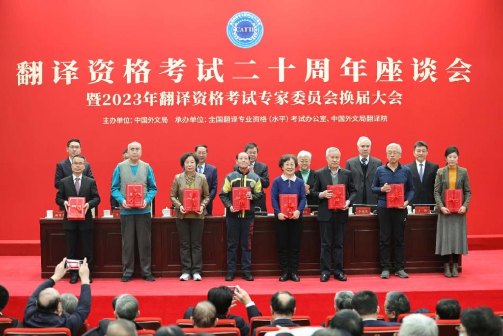 永信贵宾会217·(中国区)官网