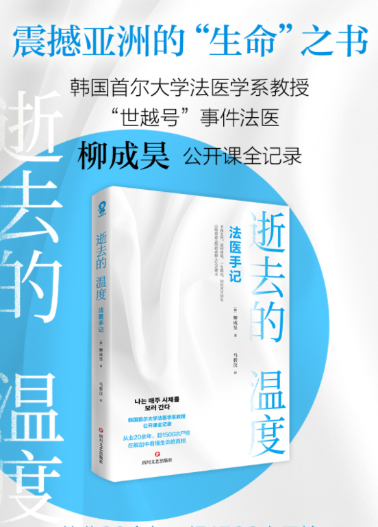 永信贵宾会217·(中国区)官网