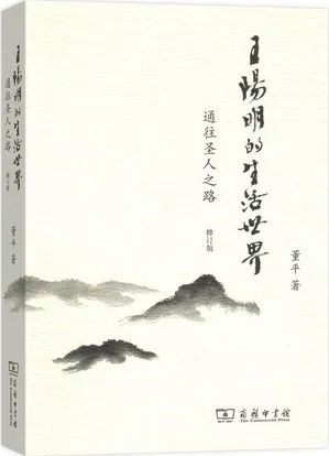 永信贵宾会217·(中国区)官网