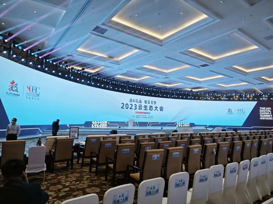 永信贵宾会217·(中国区)官网