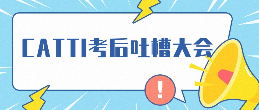 永信贵宾会217·(中国区)官网