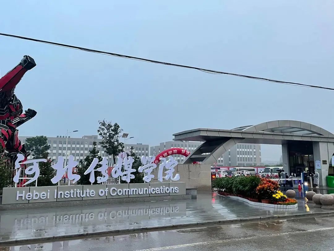 永信贵宾会217·(中国区)官网