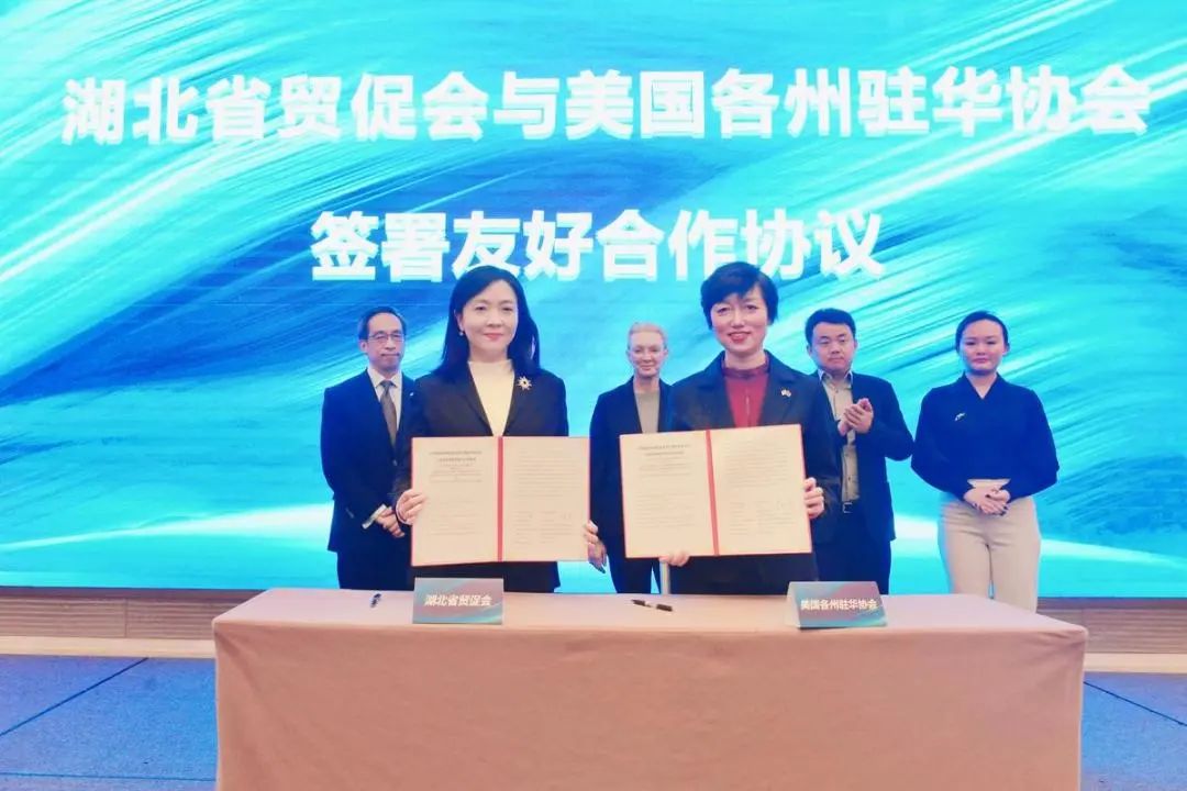 永信贵宾会217·(中国区)官网