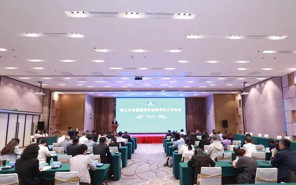 永信贵宾会217·(中国区)官网