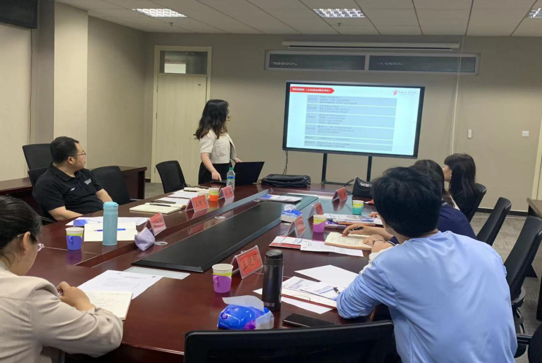 永信贵宾会217·(中国区)官网