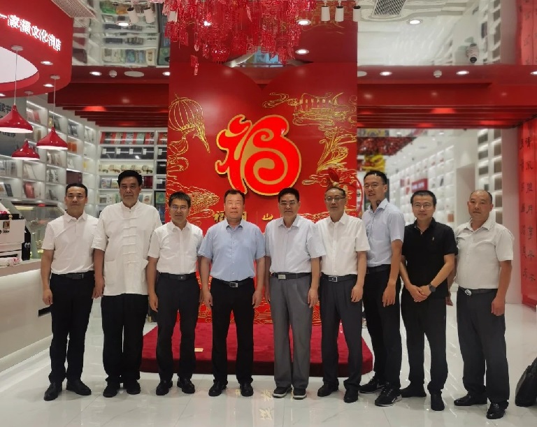 永信贵宾会217·(中国区)官网