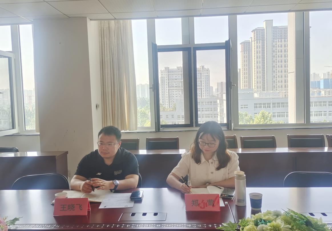 永信贵宾会217·(中国区)官网