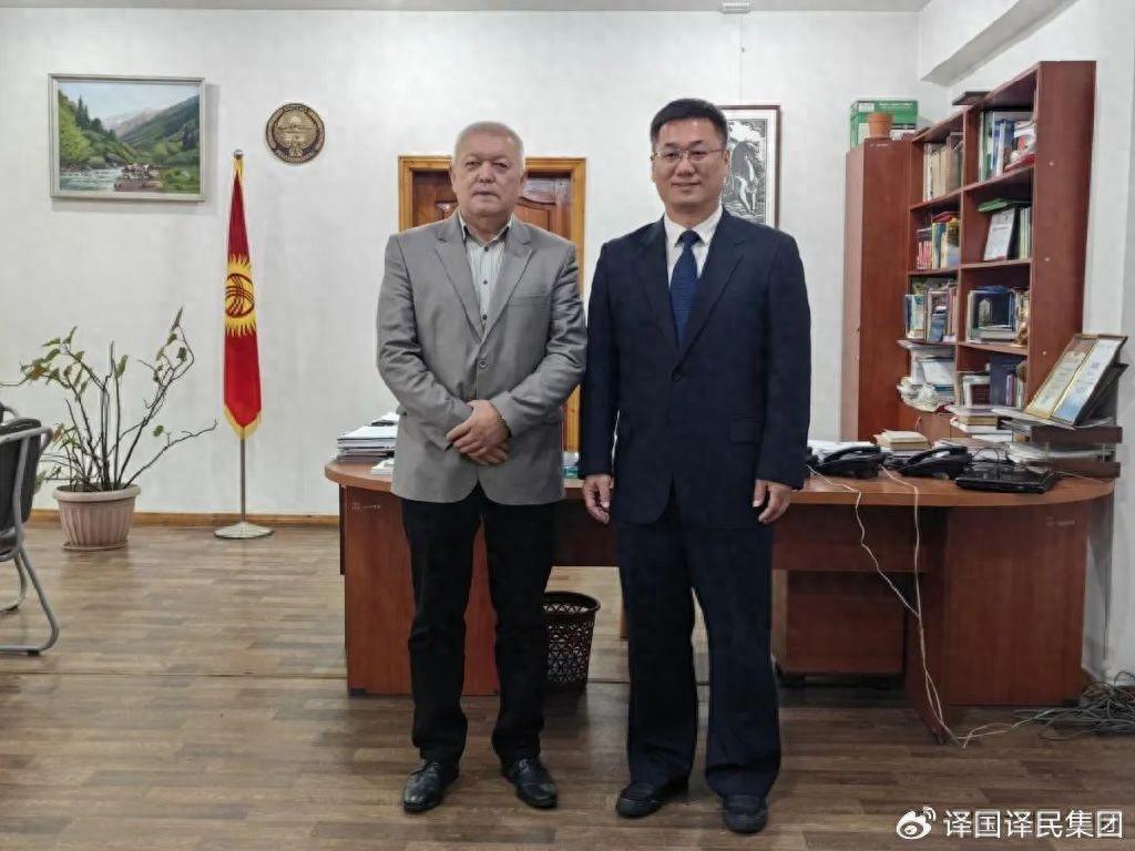 永信贵宾会217·(中国区)官网