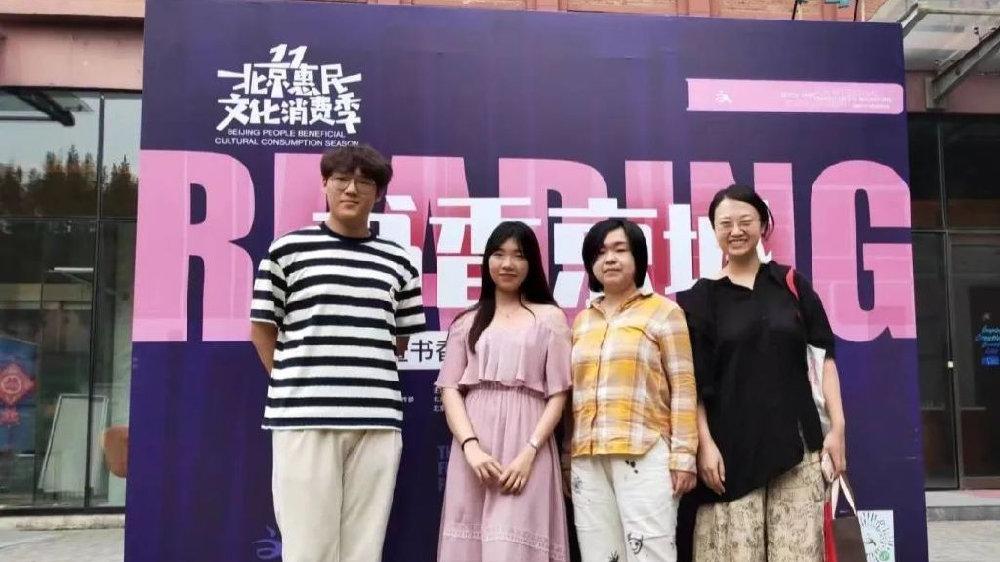 永信贵宾会217·(中国区)官网