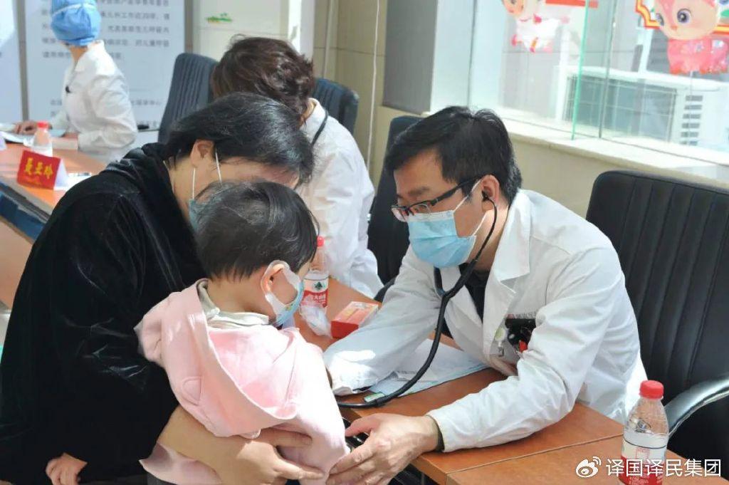 永信贵宾会217·(中国区)官网