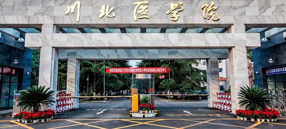 永信贵宾会217·(中国区)官网