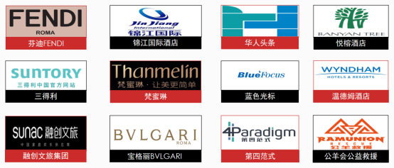 永信贵宾会217·(中国区)官网