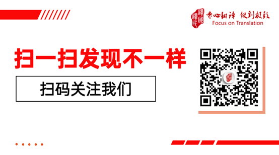 永信贵宾会217·(中国区)官网