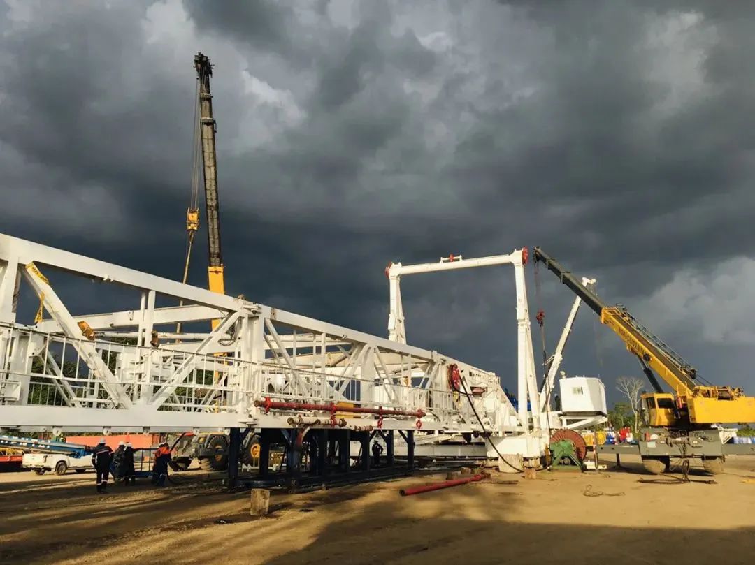 永信贵宾会217·(中国区)官网