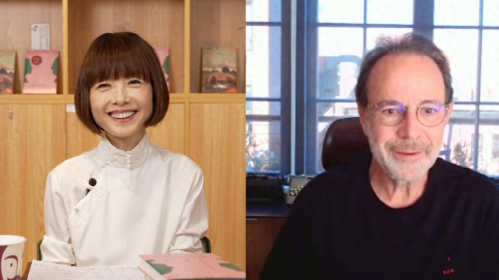 永信贵宾会217·(中国区)官网