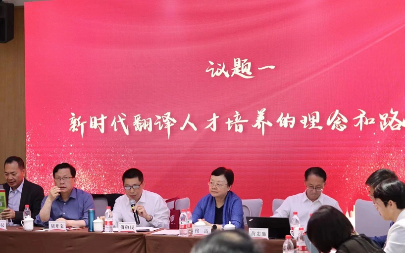 永信贵宾会217·(中国区)官网