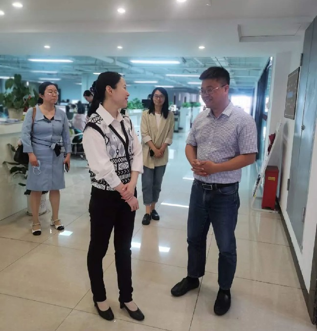 永信贵宾会217·(中国区)官网