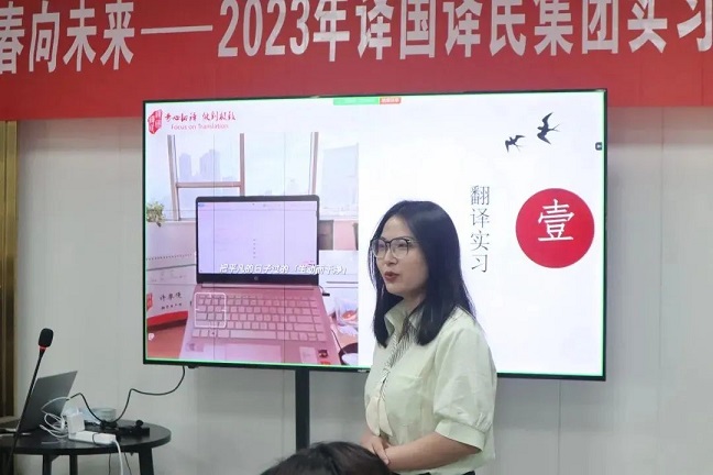 永信贵宾会217·(中国区)官网