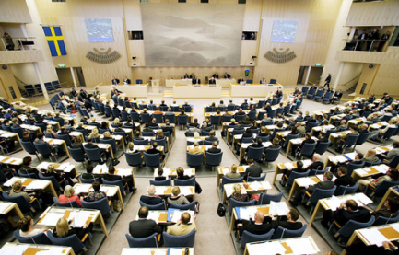 永信贵宾会217·(中国区)官网