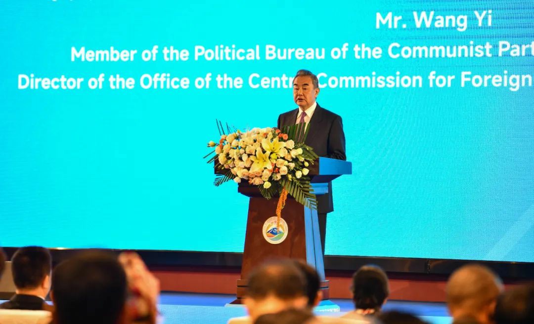 永信贵宾会217·(中国区)官网