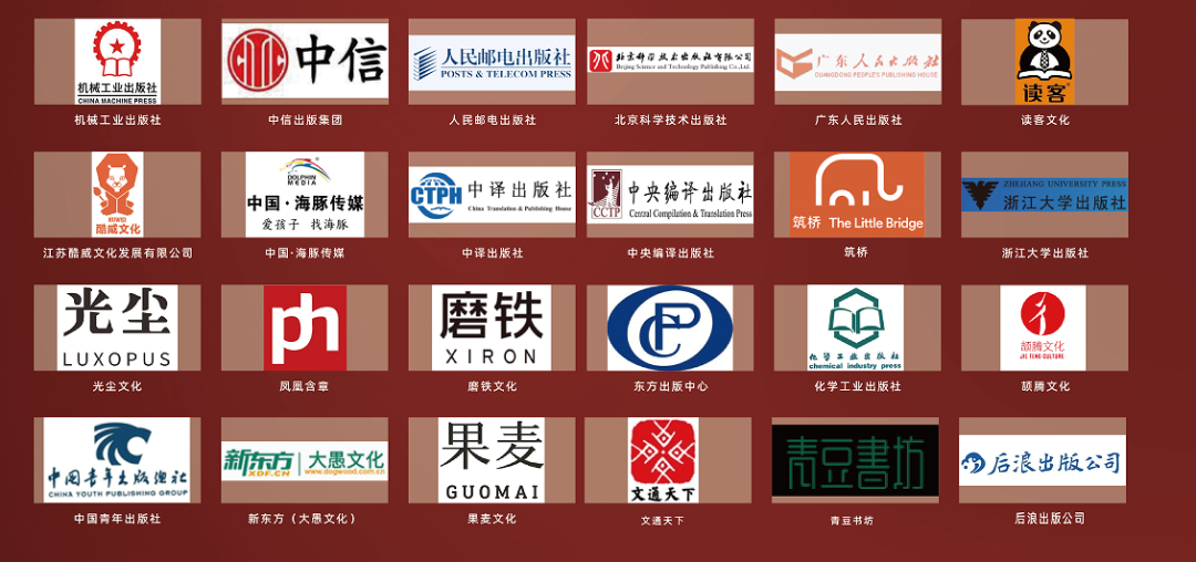 永信贵宾会217·(中国区)官网