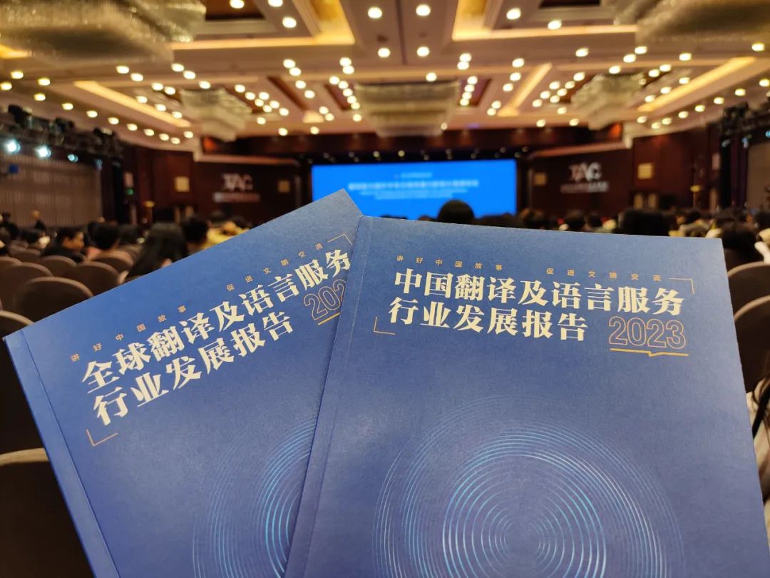 永信贵宾会217·(中国区)官网