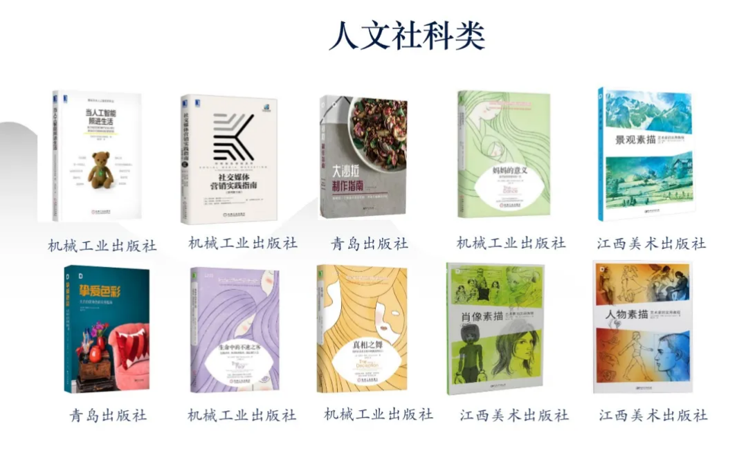 永信贵宾会217·(中国区)官网