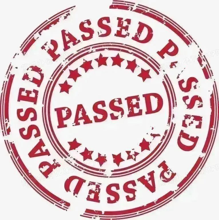 永信贵宾会217·(中国区)官网