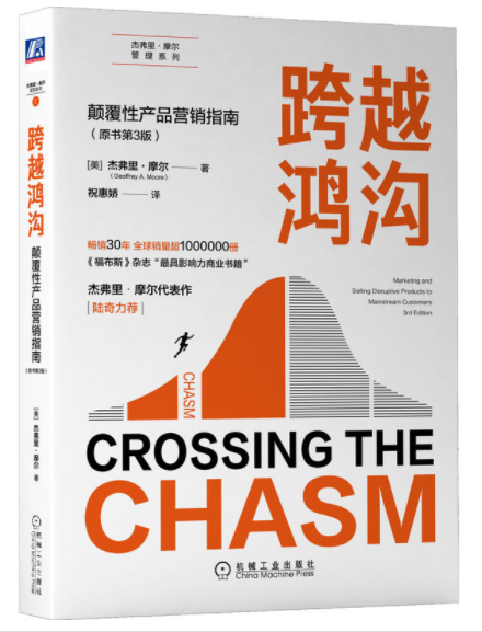 永信贵宾会217·(中国区)官网