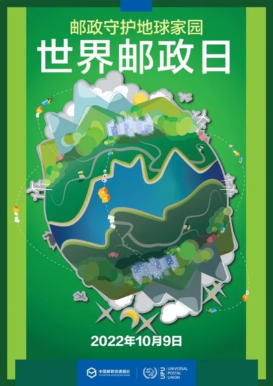 永信贵宾会217·(中国区)官网